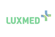 logo-luxmed.png