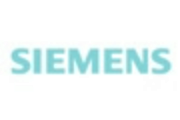 logo-siemens.png