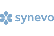 logo-synevo.png