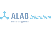logo-alab.png