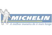 logo-michelin.png