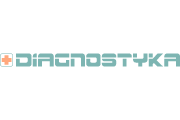 logo-diagnostyka.png