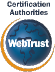 WebTrust_CA Transparent.png