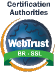 WebTrust_BR_SSL.png