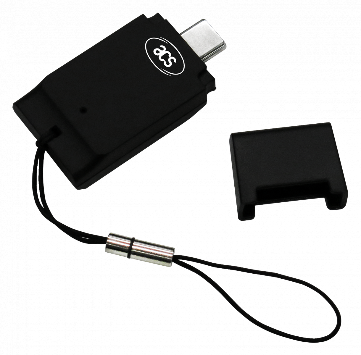 Produkty  Karty i czytniki  Podpis elektroniczny Szafir