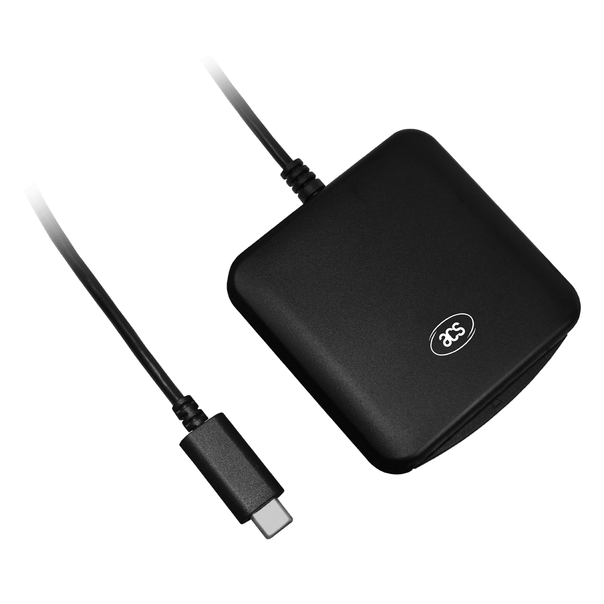 Produkty  Karty i czytniki  Podpis elektroniczny Szafir