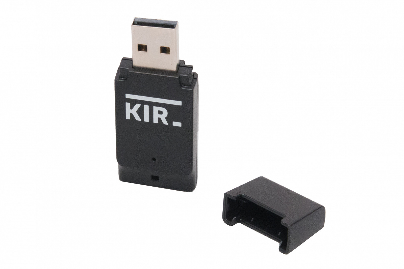 Produkty  Karty i czytniki  Podpis elektroniczny Szafir