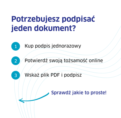 mSzafir_jednorazowy_homepage.png