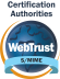 WebTrust_S-MIME.jpg