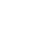 ikona_dev3.png