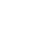 ikona_dev1.png