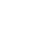 ikona_dev4.png