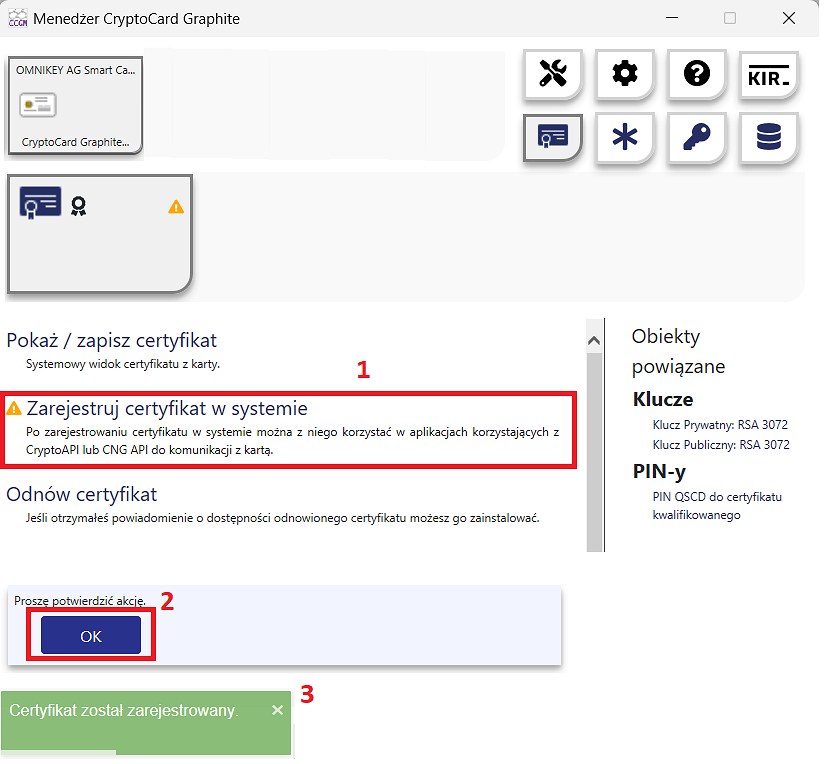 Aktualizacja_Windows_kroki.png [54.53 KB]