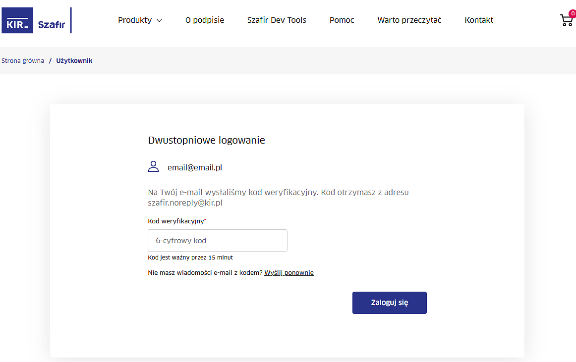 Dwustopniowe logowanie_elektronicznypodpis.png [37.53 KB]