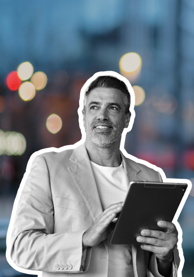 dlaczego e-pieczec do KSEF.png