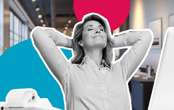 Zdjecie dla bloczka z krokami rozmiar 600x380.jpg