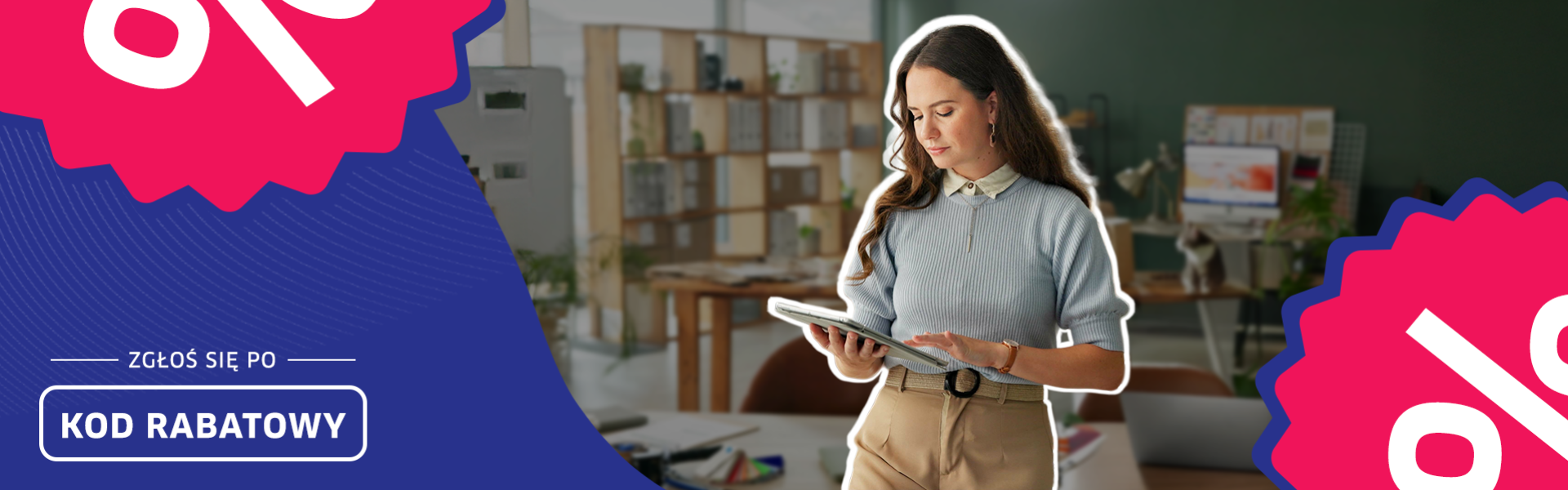 KSEF_rabaty_baner_desktop.png