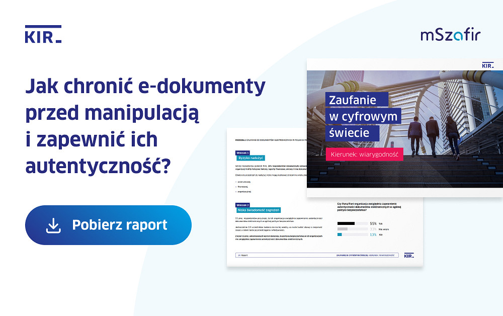 raport_okladka_2025_04_28.jpg [350.31 KB]
