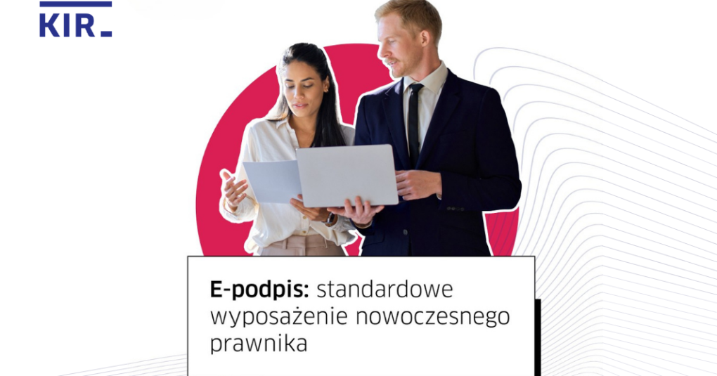 Badanie_KIR_Prawnicy.png