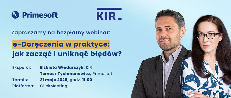 Webinar_KIR_Primesoft.jpg [75.22 KB]