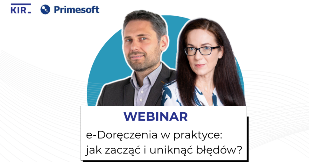 Webinar_KIR__Primesoft.png
