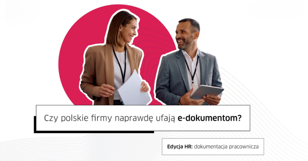 Cyfrowy obieg dokumentów w HR.png