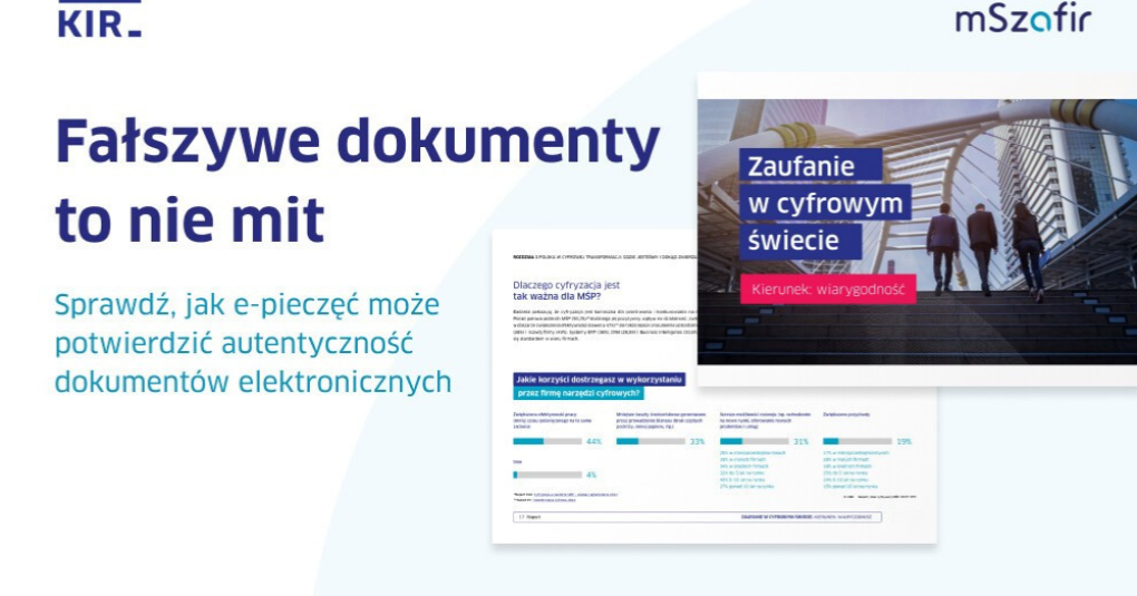 Raport_Zaufanie_w_cyfrowym_swiecie_uczelnie.png