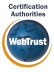 WebTrust.png
