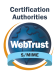 WebTrust_S_MIME.png