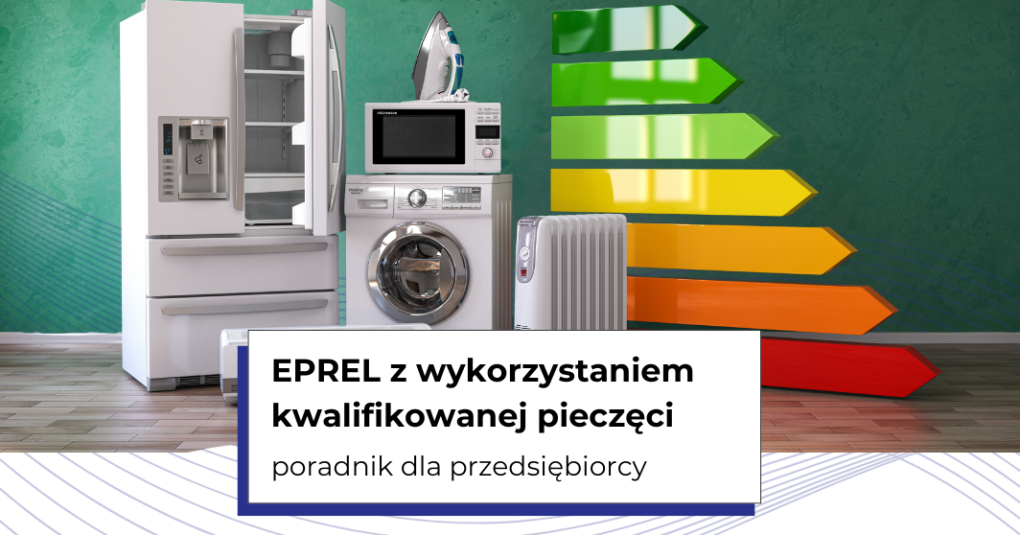 EPREL_2.png