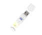 Czytnik ACR40T.png