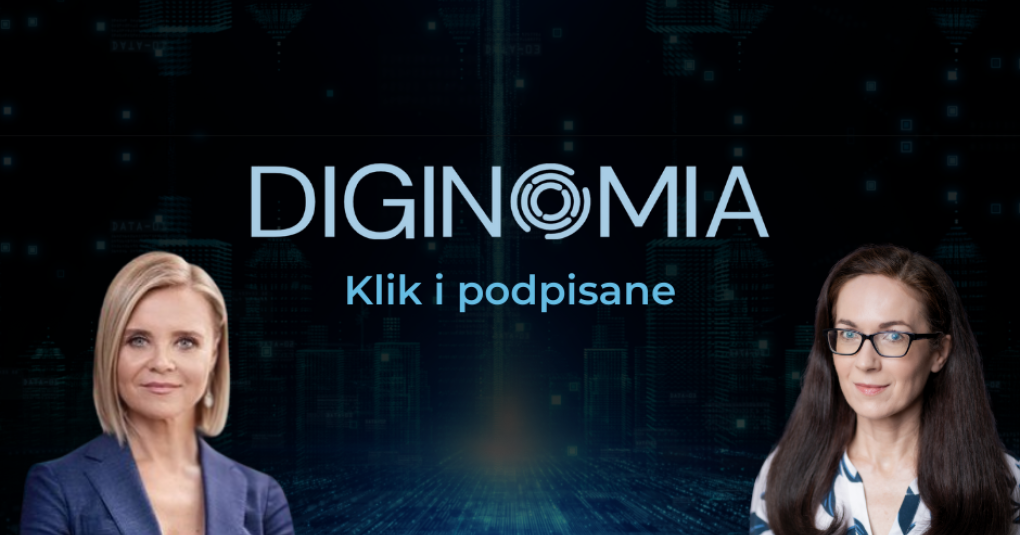 Diginomia_okładka.png