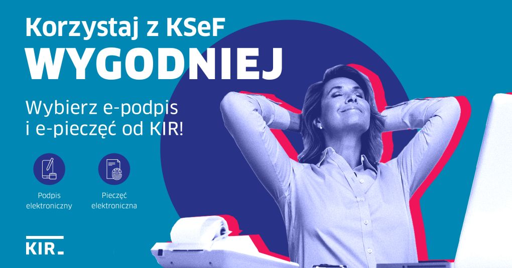 KSeF.jpg