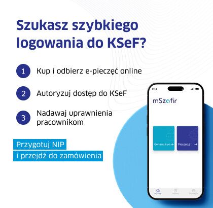 pieczęć elektroniczna do ksef.jpg