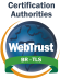 _0008_TLS-copy.png