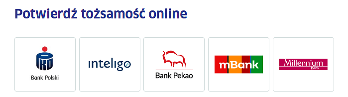 odblokowanie aplikacji mSzafir 2.png [28.01 KB]