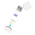 czytnik_ACR40 T_v2.png