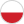 PL